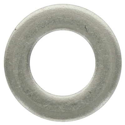 GRANIT Podk?adka Stck.