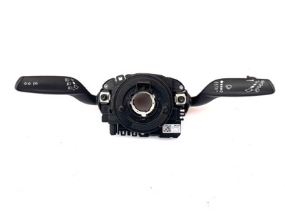 Переключатели лента комплект 8x0953501f 5k0953569l a1 8x фото №1