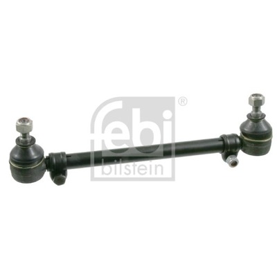 SKERSINIS VAIRO SKERSINIS FEBI BILSTEIN 08581 