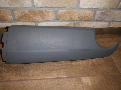 Dacia renault заглушка подушка безопасности фото №1