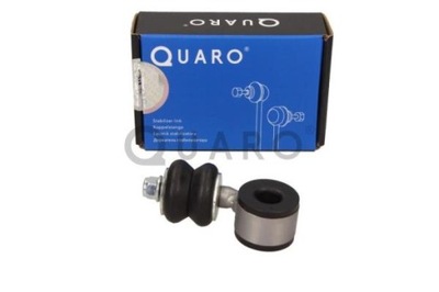 QUARO QS0420/HQ JUNGTIS STABILIZATORIAUS LEWY/PRAWY PRIEK. 