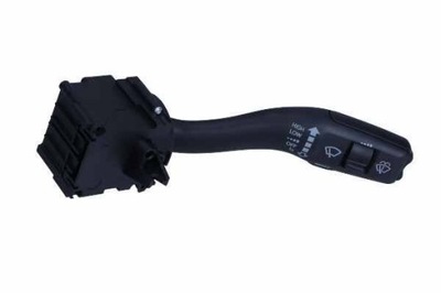 Переключатель колонки поворот meat & doria 23331 фото №1