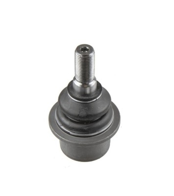 Шарова опора важеля range rover ii p38a , 07.94-03.02 фото №1