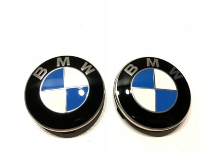 BMW КОЛПАЧОК КОЛПАК КОЛПАЧОК DO ДИСКОВ 6783536