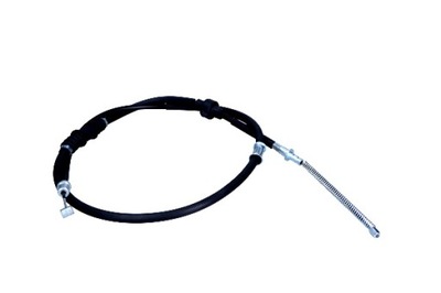 MAXGEAR CABLE DE FRENADO DE MANO 32-0834 MAXGEAR MITSUBISHI OUTLANDER  