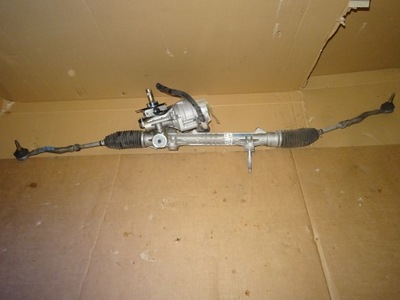 Citroen c4 cactus magiel трансмиссия 9822423680 фото №1