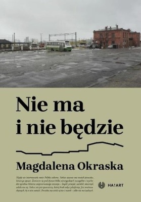 Nie ma i nie będzie