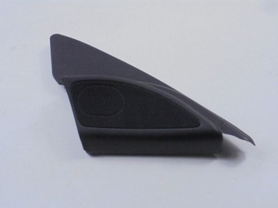 Forfour i захист динамік перед правий a4548200402 фото №1