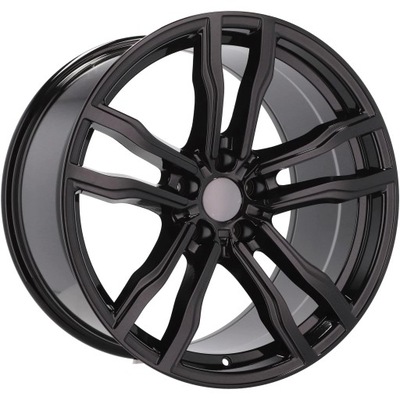 LLANTAS 20 PARA BMW X5 (F15) 3 I (E53) RESTYLING II (E70) RESTYLING Z4 I (E85) II (E89)  