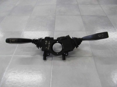 Подрулевой переключатель света opel omega b 2.2 16v 26051171 фото №1