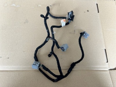 Жгут люк mercedes r klasa w251 1710373c фото №1