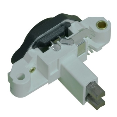 Регулятор напруги 14v bosch: 0120485015 corsa 1.0 1.4 alfa romeo 2.0t.s фото №1