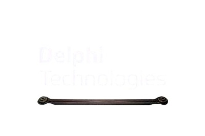 DELPHI VARILLA SUSPENSIONES RUEDAS PARTE TRASERA L/P PARTE INFERIOR PARTE TRASERA ALFA ROMEO 156 GT  