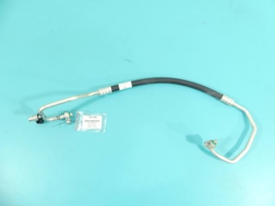 Шланг кондиционера трубка hyundai i30 iii 2016- фото №1