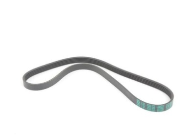 Ремень распределительного вала оригинальный bmw z8 e52 11287833265 фото №1