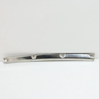 Частини оздоблення mercedes-benz sl r129 a1297790252 13887819 3.2l фото №1
