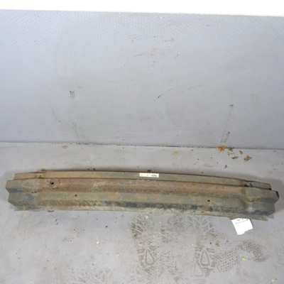 Ford mondeo mk3 хэтчбек балка бампера задняя фото №1