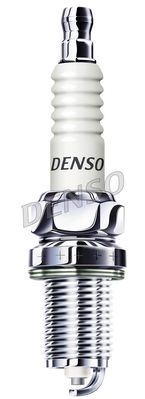 DENSO BUJÍA DE ENCENDIDO KJ20CR-L11  