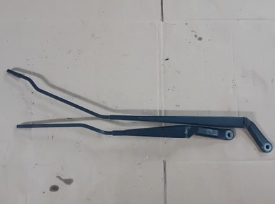 Левая правое рычаг дворник peugeot 206 cc фото №1