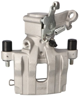 ÉTRIER DE FREIN FREINS RAP BRAKES R-K0112 