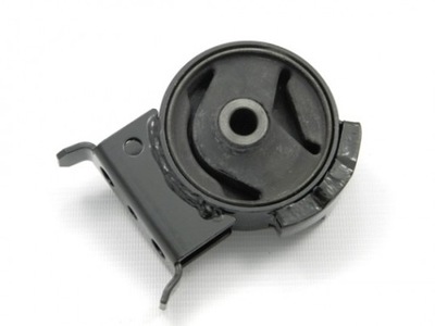 Nty zps-ty-036 підшипниковий вузол двигуна фото №1