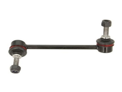 З'єднувач стабілізатора j69005ymt yamato фото №1