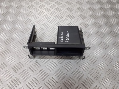 Панель перемикачів subaru forester фото №1