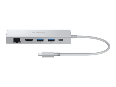 Hub USB Samsung EE-P5400USEGEU
