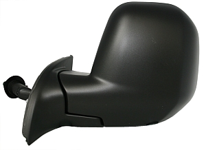 MIROIR DROITE CITROEN BERLINGO MULTISPACE B9 08- - milautoparts-fr.ukrlive.com