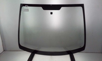 VENTANAS PARTE DELANTERA PARTE DELANTERA CITROEN C1/ TOYOTA AYGO/ PEUGEOT 107 2005-2014 