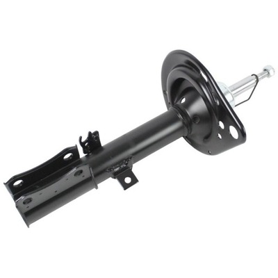 Abakus 232-02-241 амортизатор фото №1