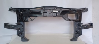 Усилитель передний mercedes sprinter w907 w910 фото №1