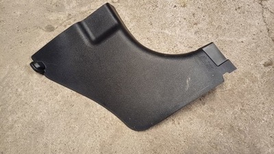 Hyundai ix35 захист поріг права 85828-2y000 фото №1