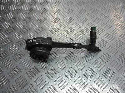 Циліндр зчеплення підшипник випускне vel satis 2.2 dci фото №1