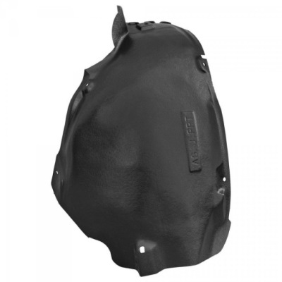 Подкрылок do opel astra j 2009 -2015 фото №1