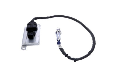 DT SPARE PARTS SENSOR TLENKOW AZOTU NOX MERCEDES  