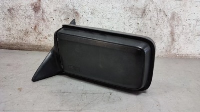 Зеркало левая механический toyota camry sv10 фото №1