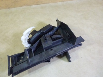 Focus mk3 замок дверь левый задняя bm5aa26413ad 4 pin фото №1