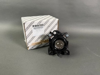 Противотуманная фара правый abarth 595 52204026 фото №1