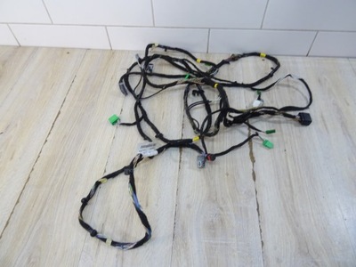 32247307-aa джгут volvo xc40 32247307 фото №1