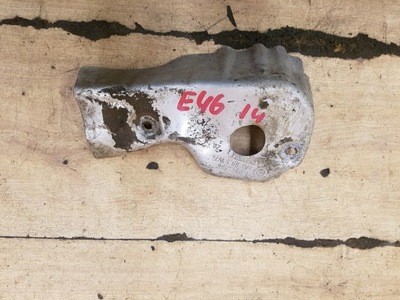 Защита тепловая bmw e46 1.9 8v фото №1