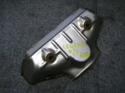 HONDA LEGEND 87-90 KA3 PROTECCIÓN TÉRMICA CUERPO  