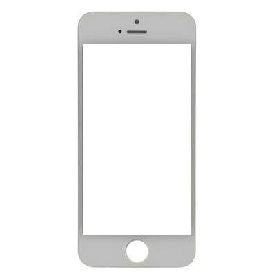 SZYBKA DOTYK WYŚWIETLACZA LCD IPHONE 5 5S