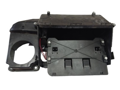 Discovery iii корпус компьютер ypc001315 фото №1