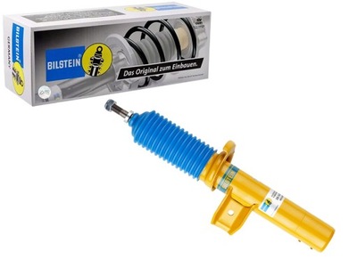 BILSTEIN AMORTIZATORIUS SPORTINIS PRIEK. P BMW 3 E90 3 E91 3 E92 2.0D-3.0D 