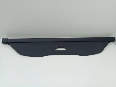 Mercedes w247 шторка багажника a2478100209 фото №1