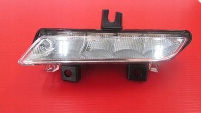 Renault captur clio iv 2012-2016 led фото №1