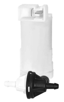 Помпа розпилювача note, 04.06- 2746ps-1 фото №1