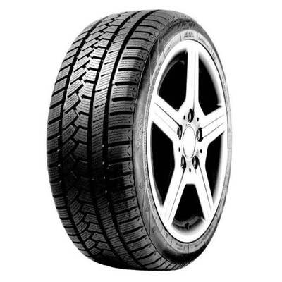 2x OPONY ZIMOWE 225/50R17 Sunfull SF-982 98H