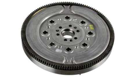 Sachs 2294 001 971 колесо маховик фото №1